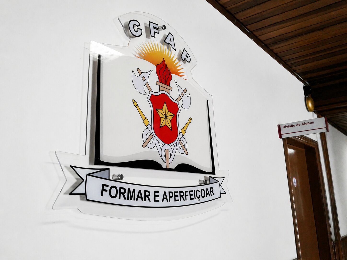 ChatGPT Image 18 de jun. de 2026, 14_19_51
