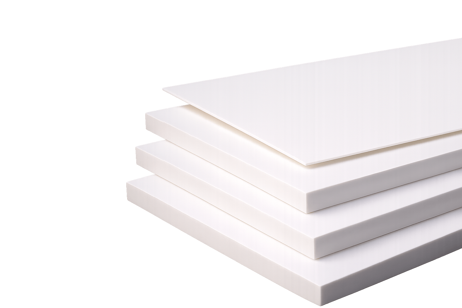 ITEM PVC EXPANDIDO 1