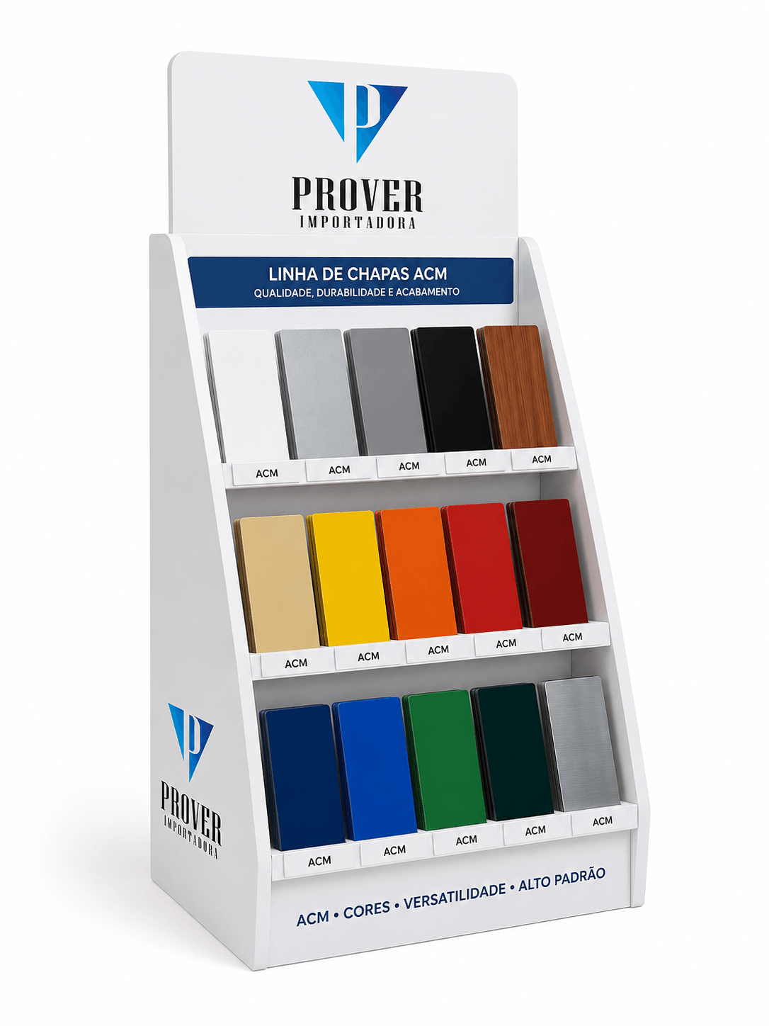 ITEM PVC EXPANDIDO 2