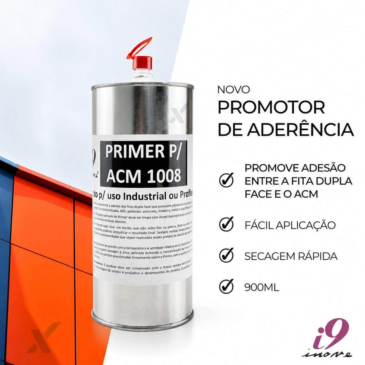 PRIMER (1)